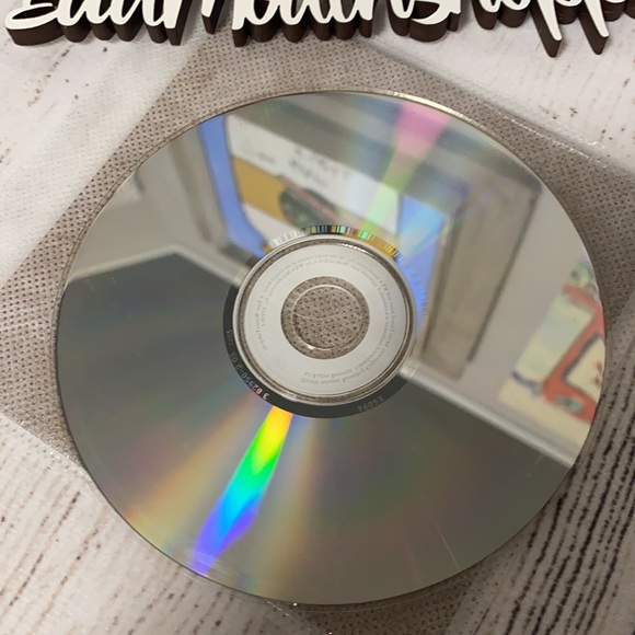 Jewel, Spirit - CD (1998) - Picture 3 of 3